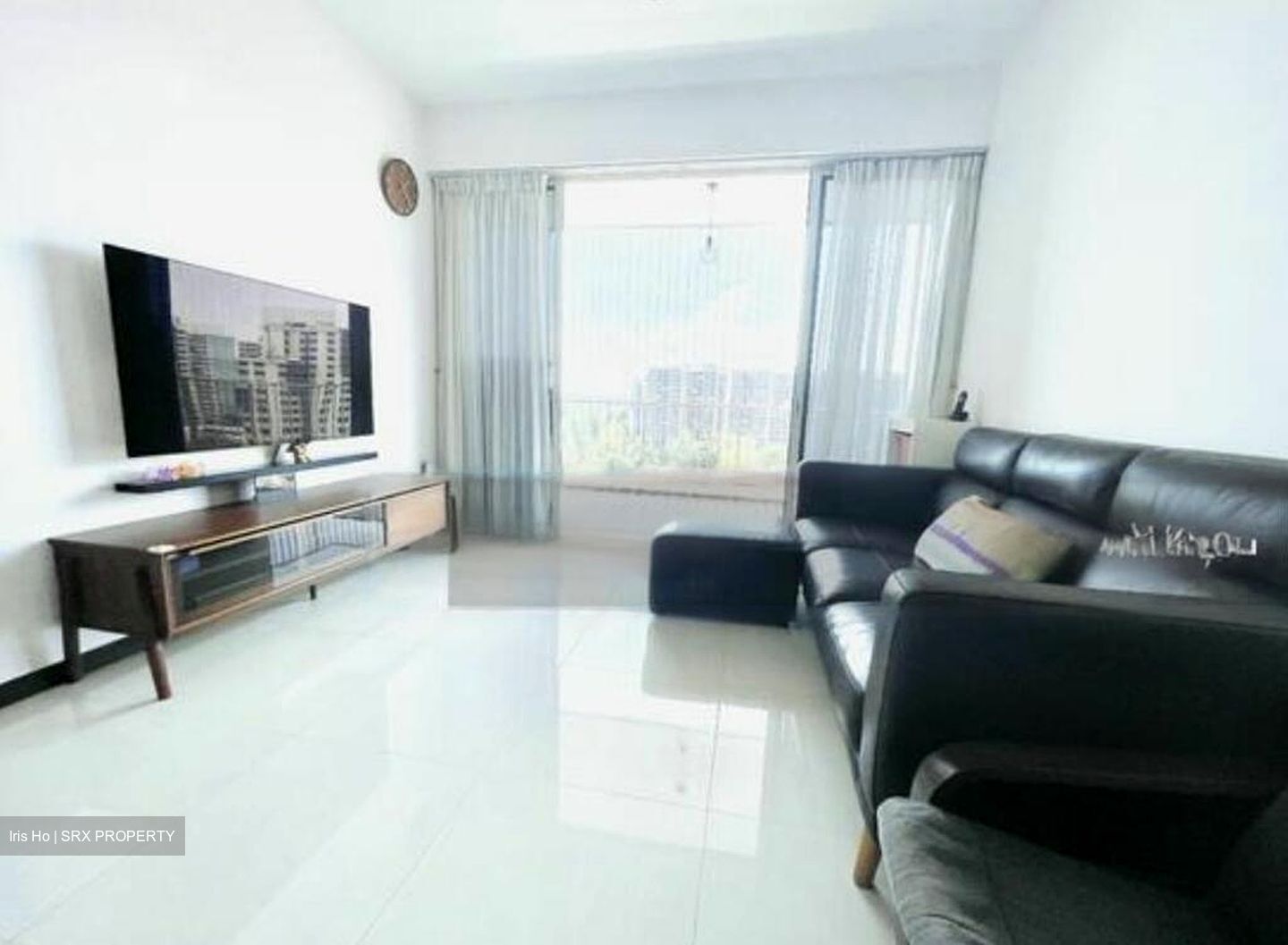 Lake Life (D22), Condominium #576668481